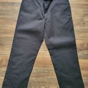 Dickies 874 Original Work Pants